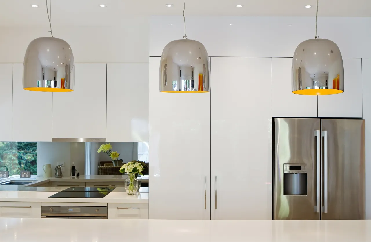 Enlightening Your Space: A Strategic Guide to Hanging a Pendant Light Fixture in 5 Simple Steps