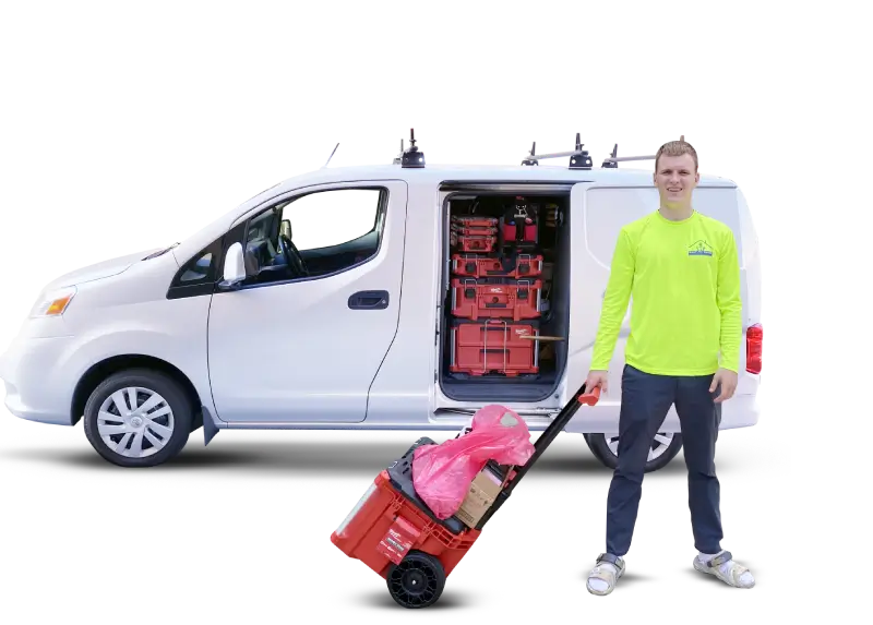 handymanservice