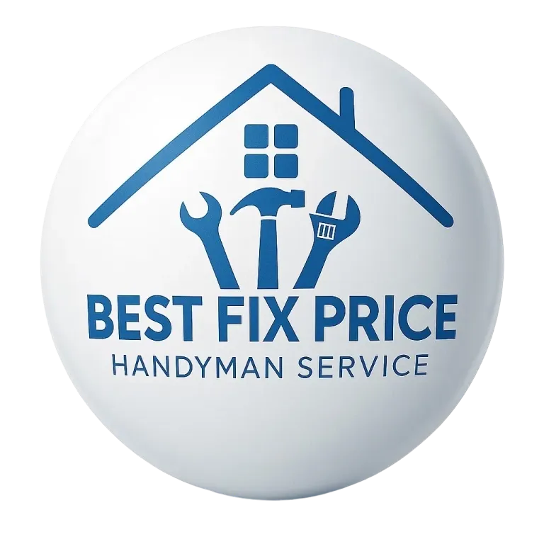 BestFixPrice