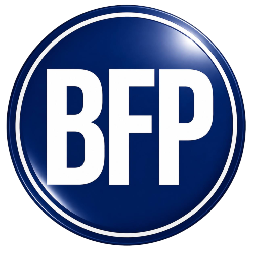 BestFixPrice