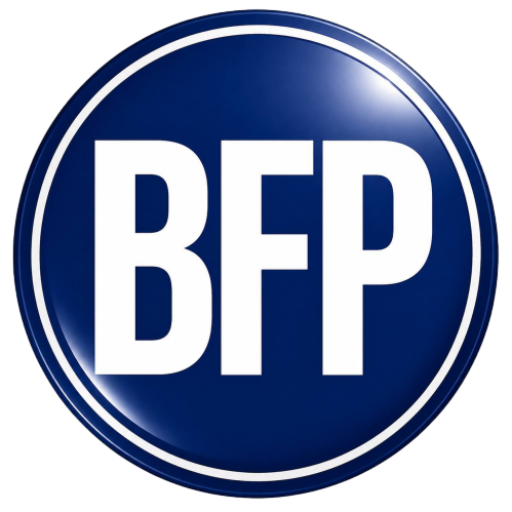 BestFixPrice