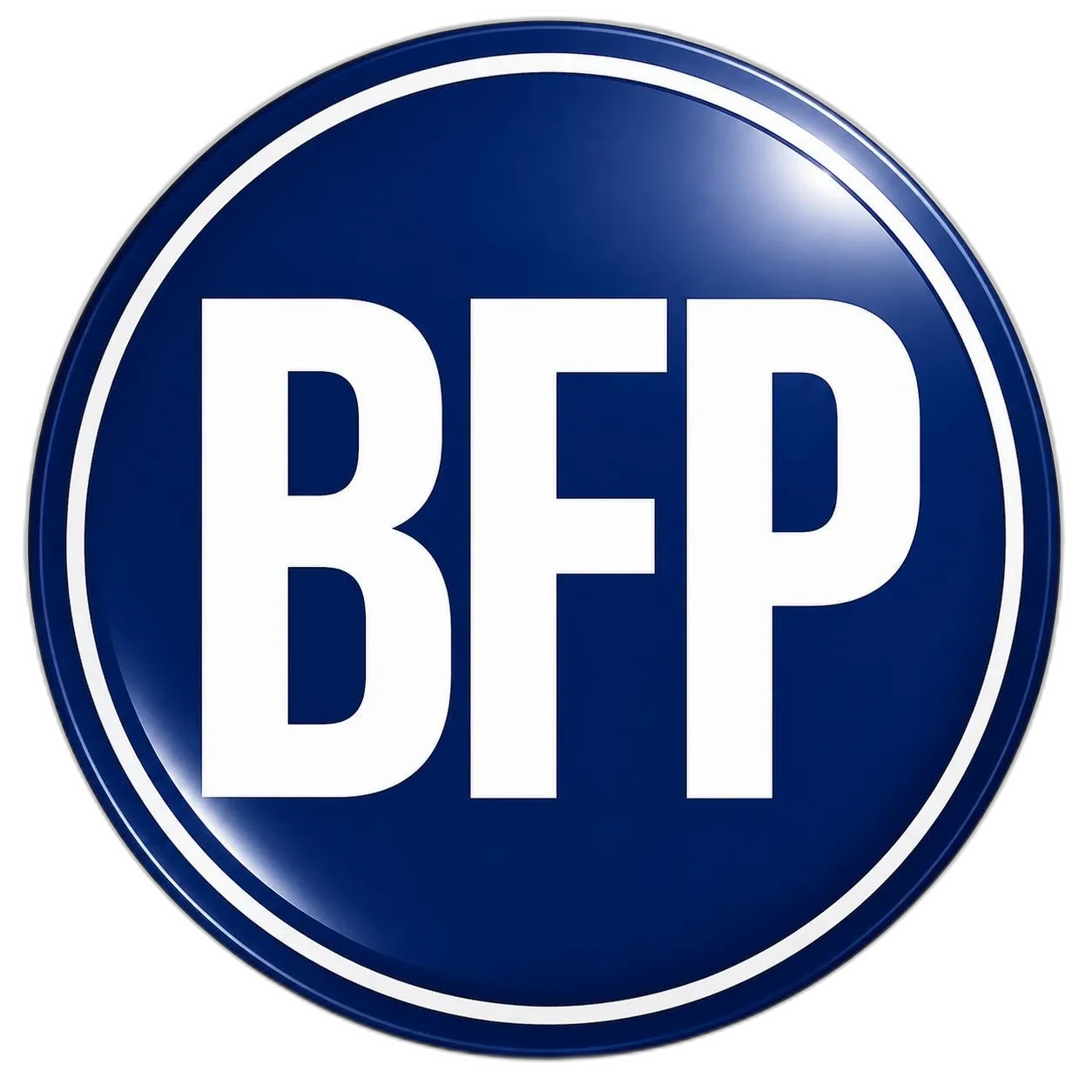 BestFixPrice